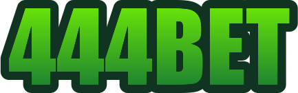 444bet